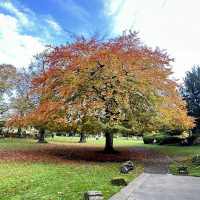 York 3 Days Itinerary