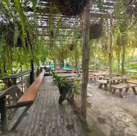 Trip Moments at Pattaya Elephant Village