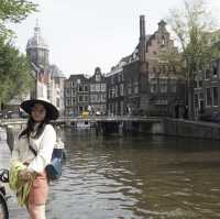 建築迷這樣暴走荷蘭🇳🇱