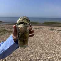 Whitstable