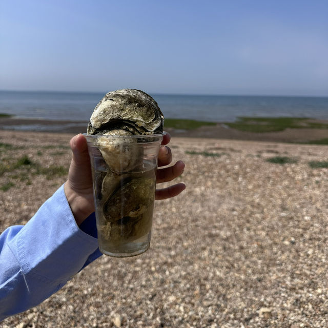 Whitstable