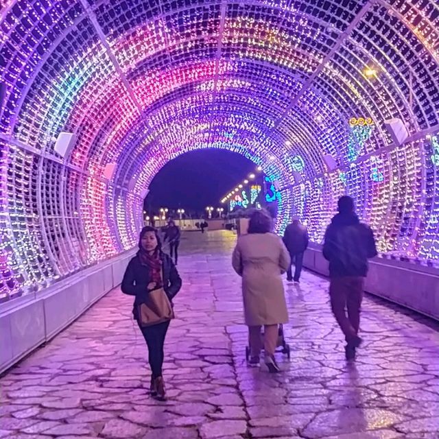 WINTER ESCAPE YET MEMORABLE AND STUNNING VIEW 