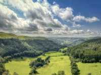 Heart of Dragon Land