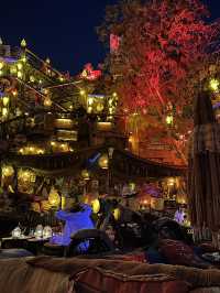 Perfect Sharm El Sheikh Itinerary 
