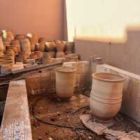How to spend 5 days in Agadir