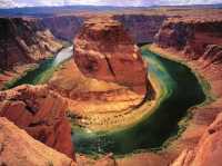 Grand Canyon National Park: The most iconic natural wonders in the world!