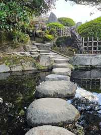 🛅 1-Day Okayama Itinerary: Make the Most of Your Time