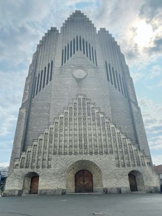 銅板遊哥本哈根