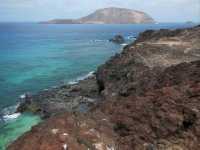 The Canary Islands, Spain