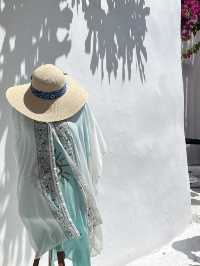 Mykonos｜The must visit brilliant island of Greece 