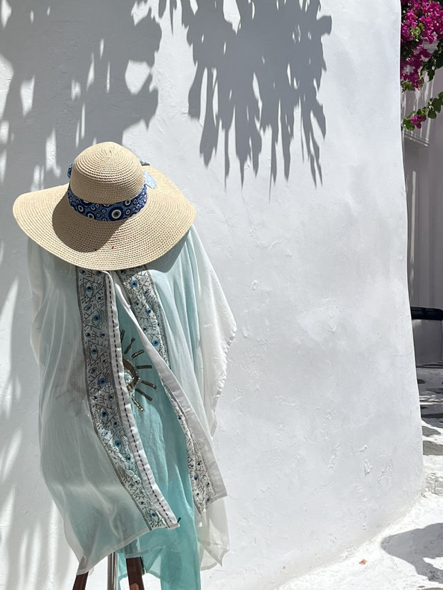 Mykonos｜The must visit brilliant island of Greece 