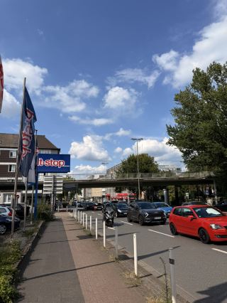 จากถ่านหินสู่วัฒนธรรม