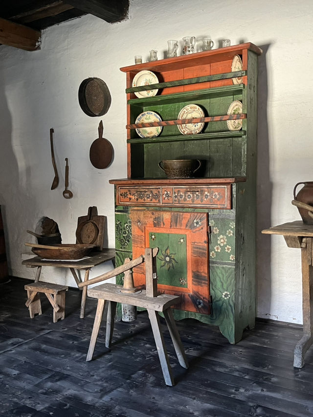 day out in Transylvania - Dracula’s castle, Brasov and Peleş castle day out in Transylvania - Dracula’s castle, Brasov and Peleş castle