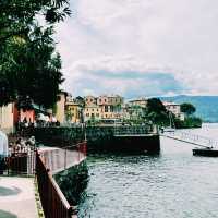 Ultimate Lake Como Cruise Guide: Discover Italy’s Hidden Lakeside Gems