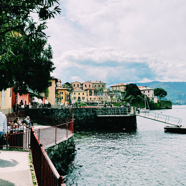 Ultimate Lake Como Cruise Guide: Discover Italy’s Hidden Lakeside Gems