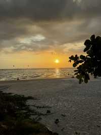 Discover the Magic of Langkawi: Sky Bridge, Cable Car & Pantai Tengah Paradise