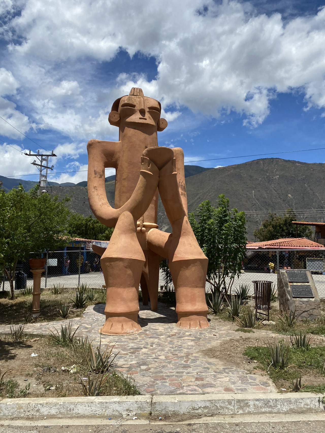 Let’s talk the ultimate Venezuela roadtrip adventure! 