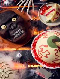 Spooky Halloween in Reykjavík: Tips for a Ghoulish Good Time 🎃👻