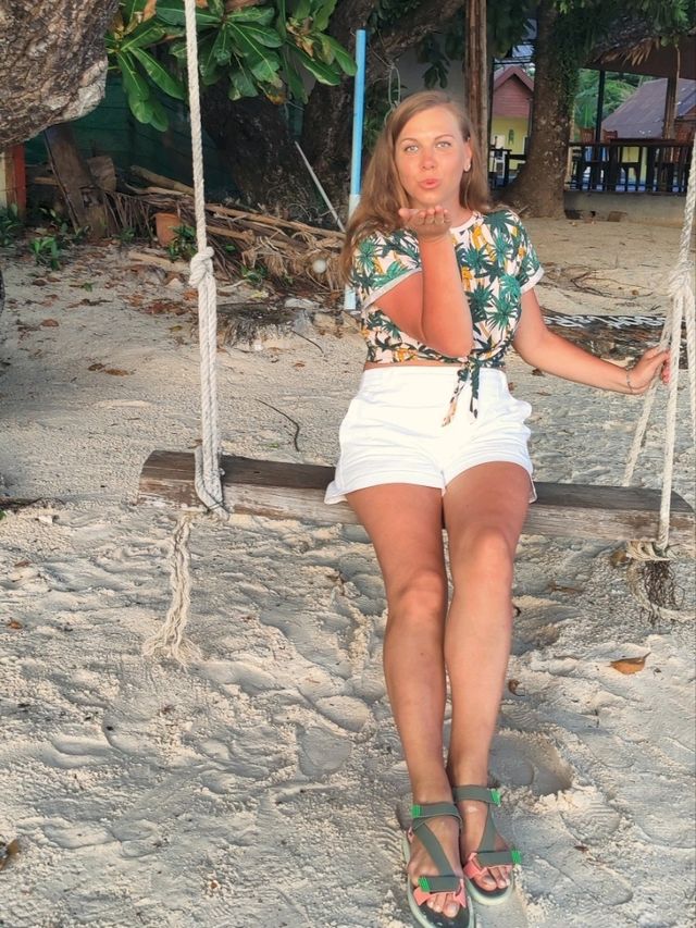 Рай на земле🔥🔥🔥🧳🏝️🧉 Рай на земле🔥🔥🔥🧳🏝️🧉