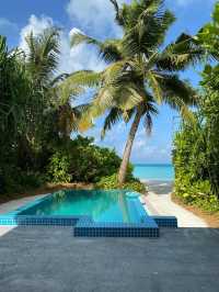 Kandima Maldives
