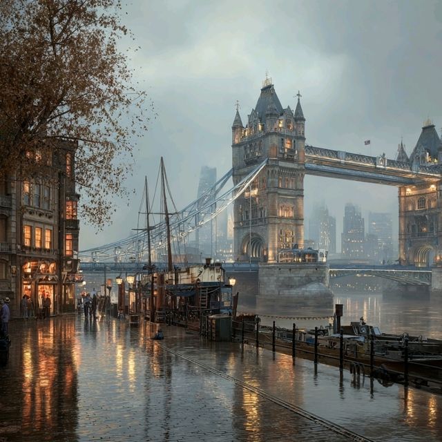 Feel like an influencer in London š¬š§ Feel like an influencer in London š¬š§