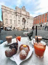 Rome♥️
