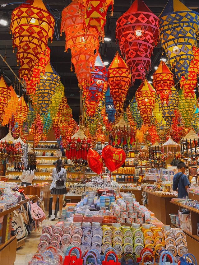 Shanghai 8 Days Itinerary Shanghai 8 Days Itinerary