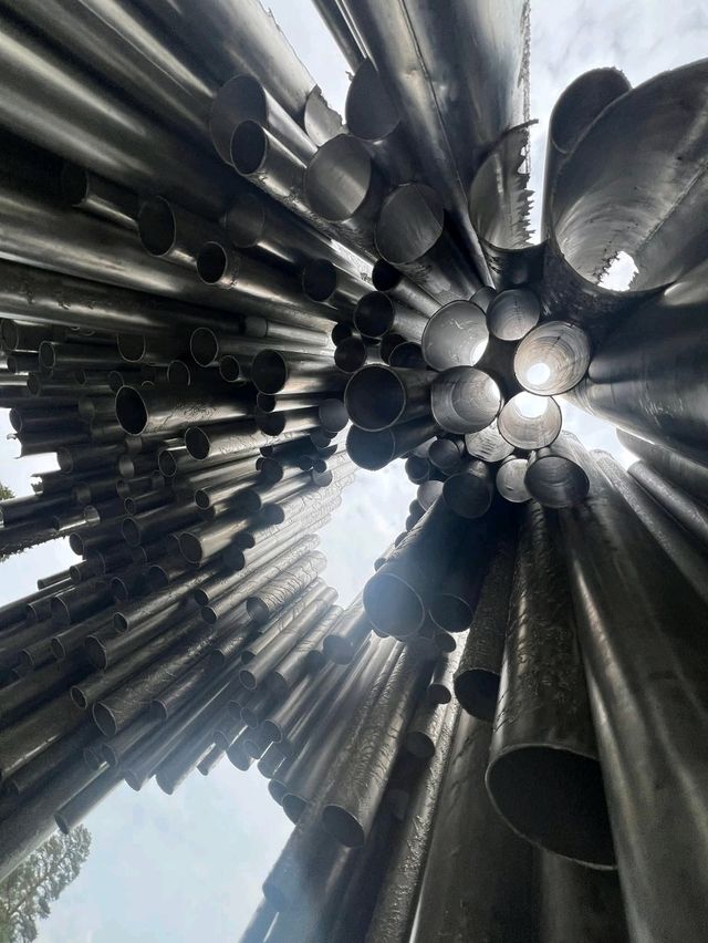 🇫🇮 Helsinki Guide — Nordic Cool by the Baltic Sea