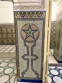 A Living Work of Art