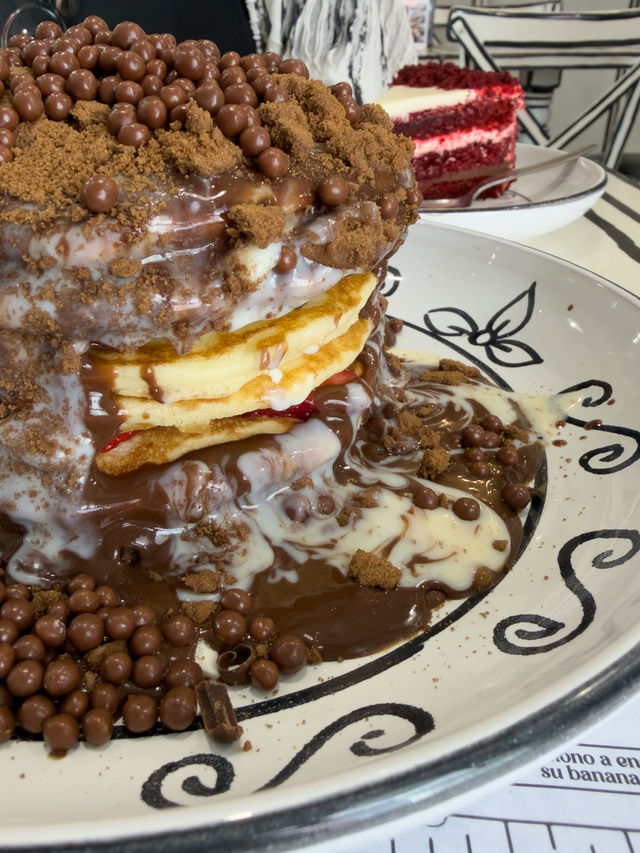 One day in Lima One day in Lima