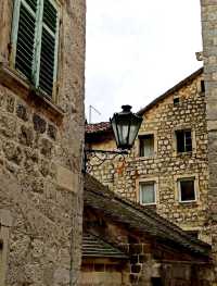 Kotor in Autumn: A Hidden Gem Worth the Trip