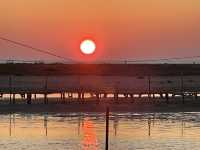 自駕遊 阿爾巴尼亞