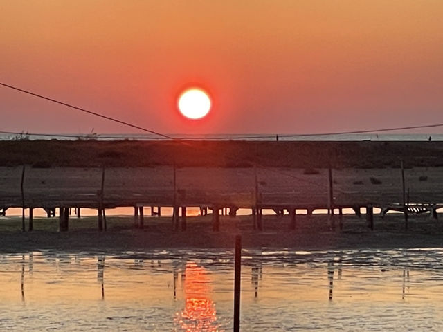 自駕遊 阿爾巴尼亞