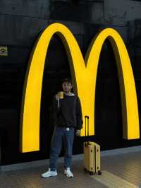 Как не умереть с голоду в Китае!?