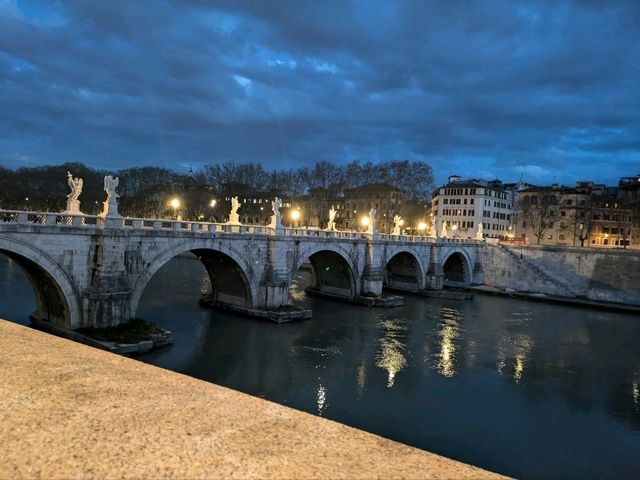 Autumn Luxe Spaces✨