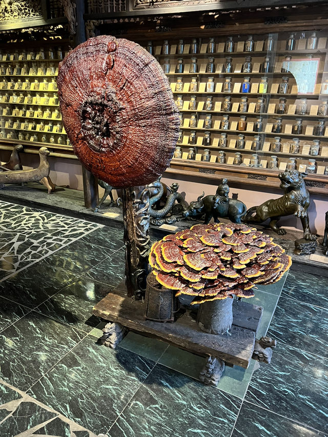 🇻🇳🌆 Saigon -the city that moves faster than you can blink 🇻🇳🌆 Saigon -the city that moves faster than you can blink