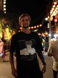 đ»đłđźHoi An â the city where it always feels like a carniva