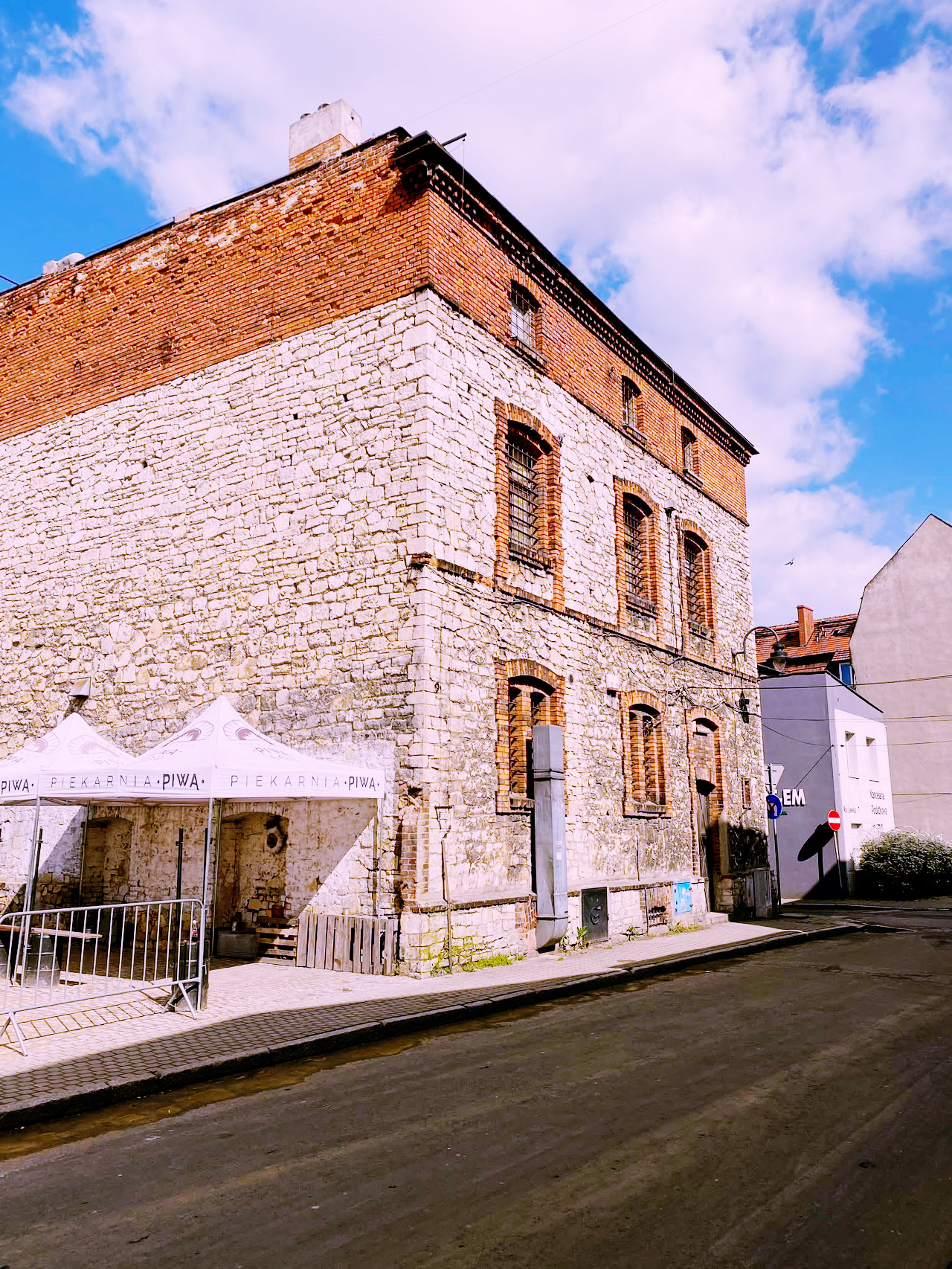 ✨🏰 Discover the Hidden Gem of Poland: Tarnowskie Góry 🇵🇱  