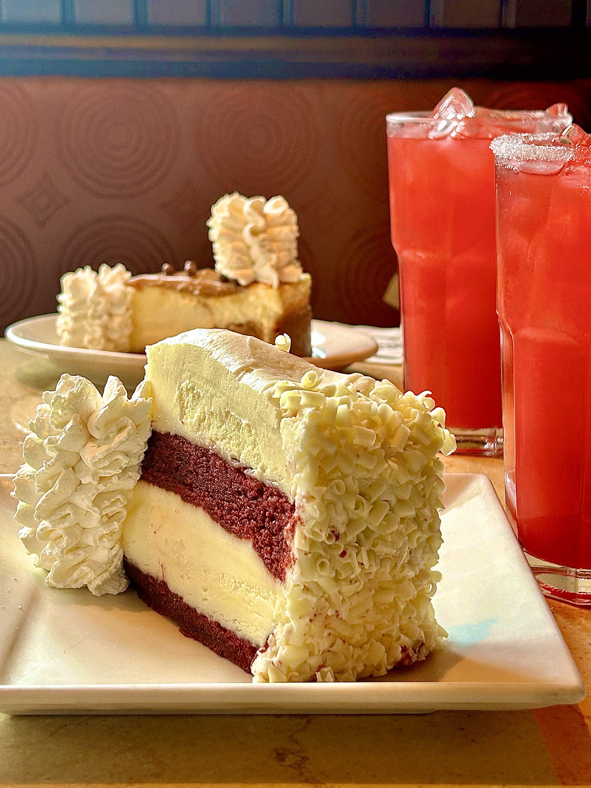 Vvgk/Cheesecake Factory Torrance.Html - glvfjhh