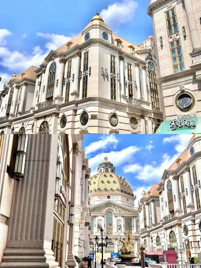 上海市閔行區浦星公路567號