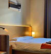 Discover the Perfect Stay in Sapporo