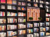 玩轉上海|上海書城 閃耀回歸