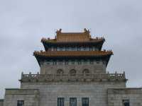 上海圖書館 | 楊浦區圖書館