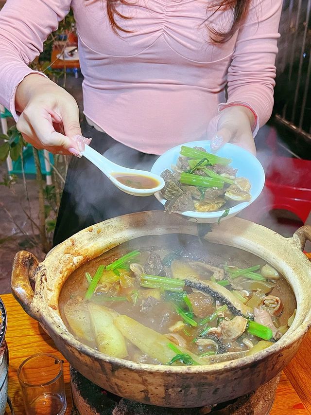 在耙衝‼️後悔🈚早點來……
