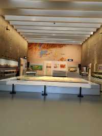 中華五千年文明實證：良渚博物院