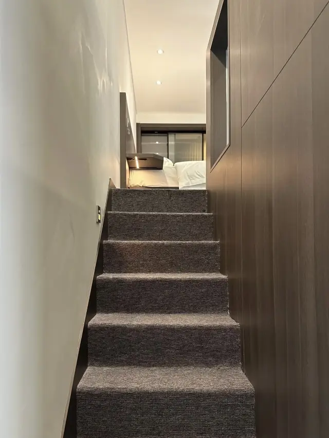 Xichen City Homestay (Shenjiaba North Street Branch)