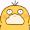 RileyBell_61