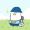 ByteEclipsesw