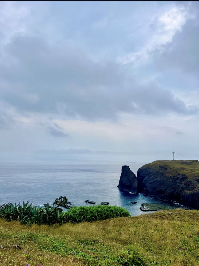 馬公旅遊全攻略必打卡景點&超實用指南