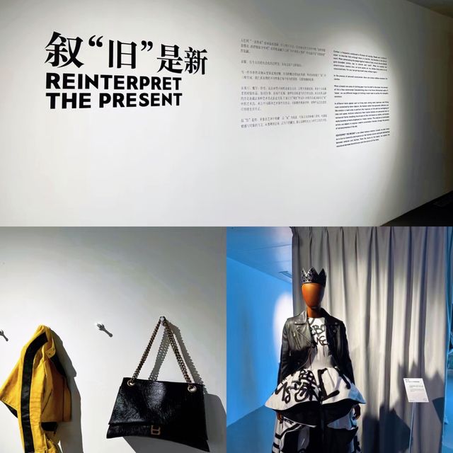 魔都藝術展明星都參與的持續美大展!! 魔都藝術展明星都參與的持續美大展!!